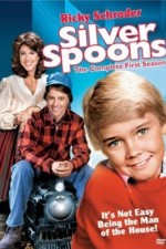 Watch Silver Spoons 9movies